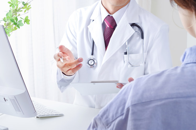 プロバイオティクスを食事に加えましょう